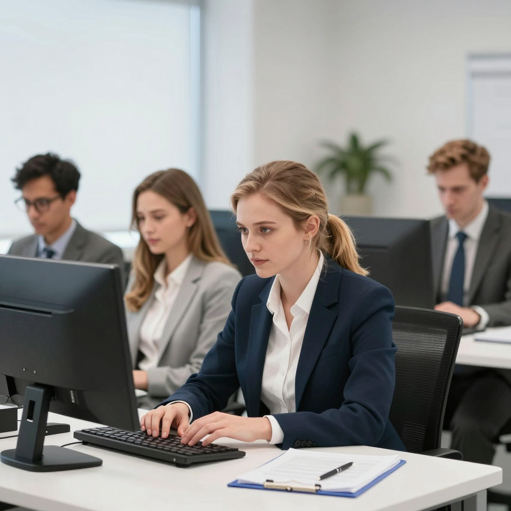 A digital dashboard showing various 2026 grant opportunities