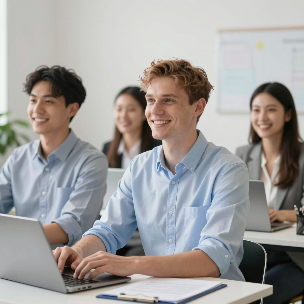 Infographic comparing allowable vs. non-allowable expenses