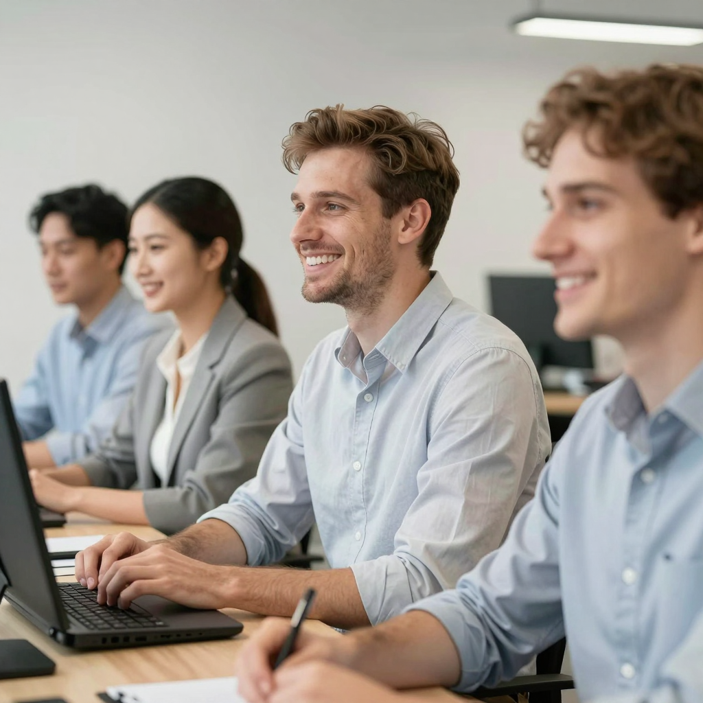 Infographic showing types of taxable vs. non-taxable income