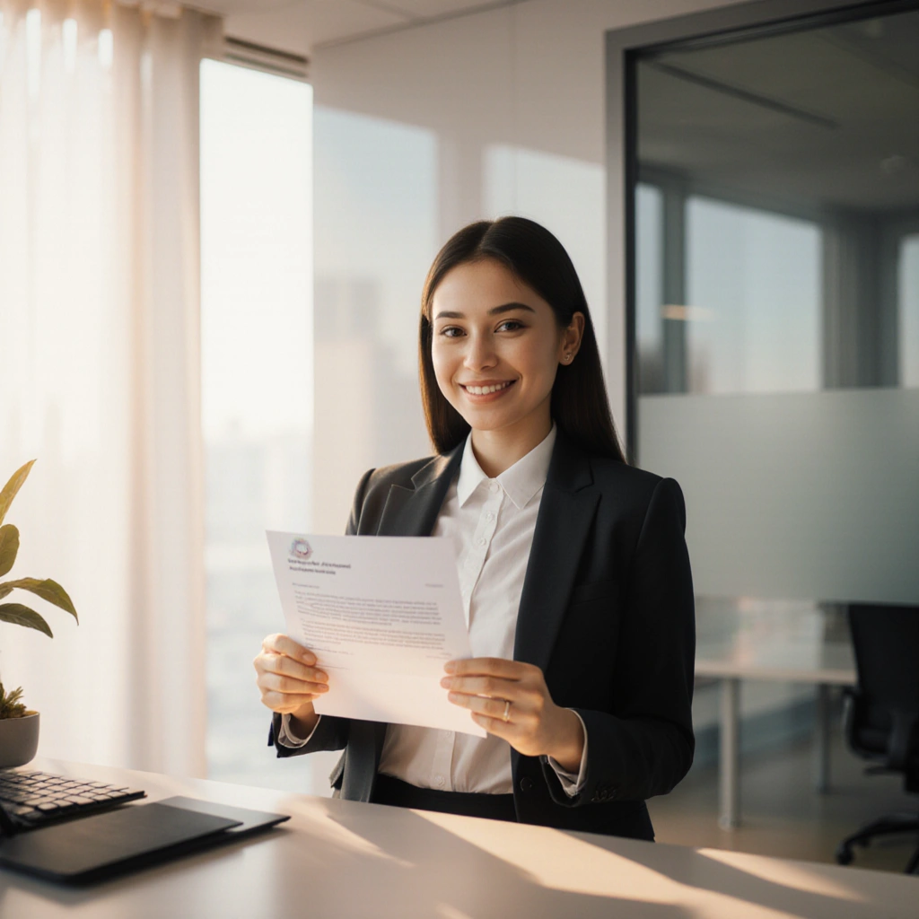 Screenshot collage of popular grant search websites