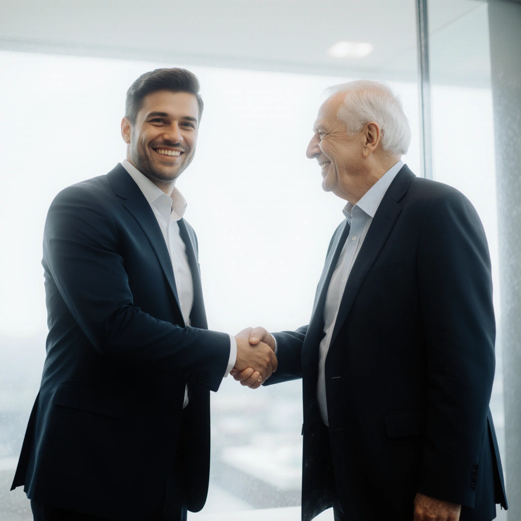 Infographic showing sources of small business grants (federal, state, local, private)