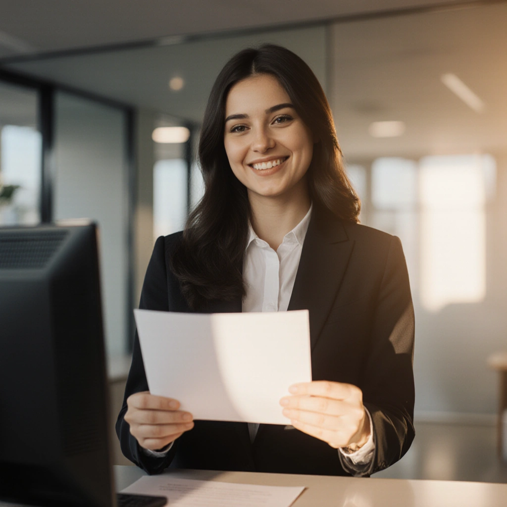 Infographic explaining what a grant challenge is