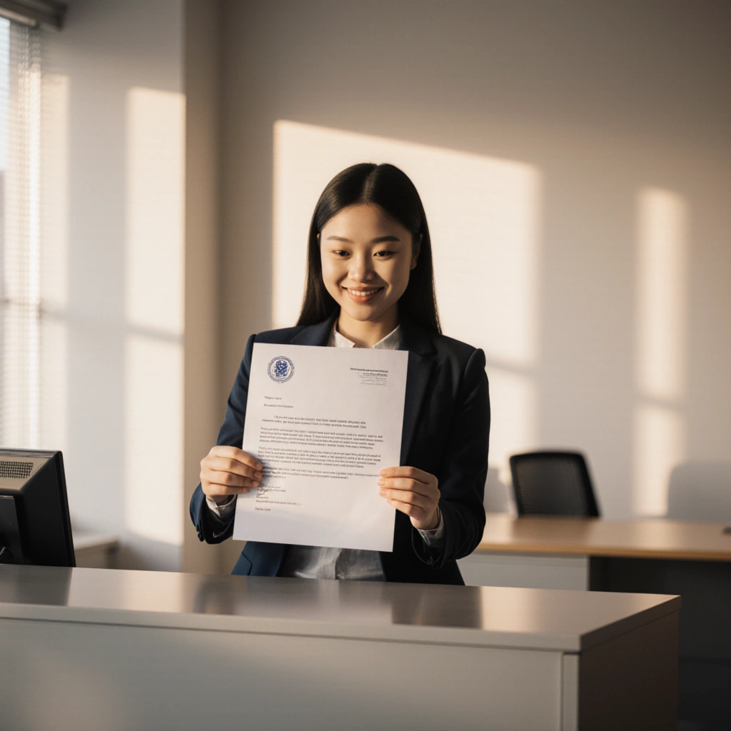 Infographic showing types of federal grants and eligible applicants