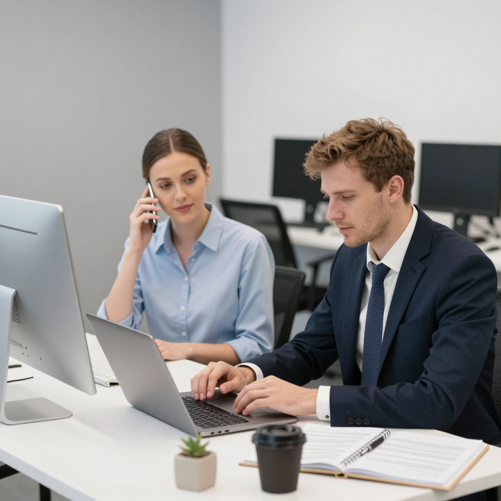 Grant Budget Guide 2026: How to Build a Winning Grant Budget (Step-by-Step)