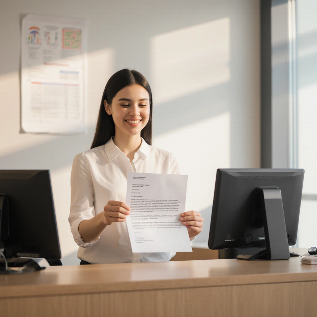 A sample grant budget spreadsheet with labeled categories