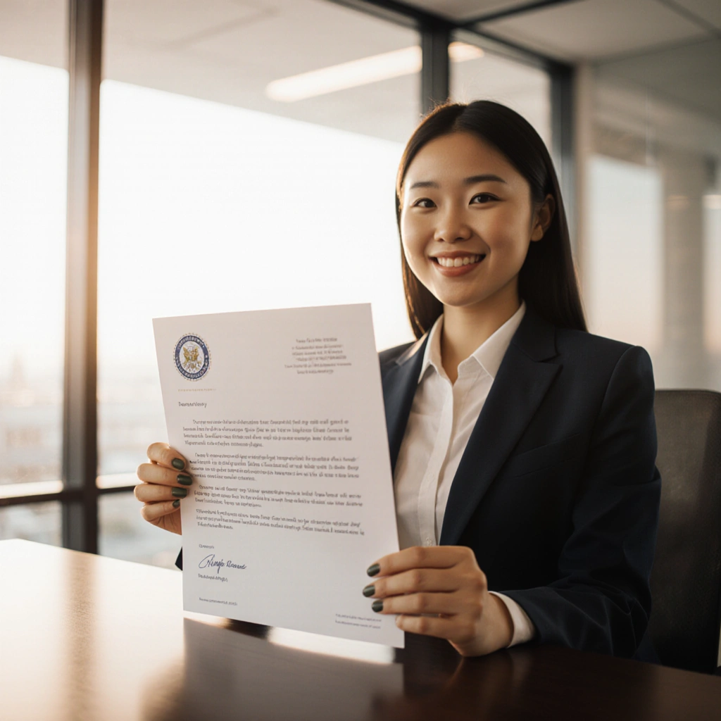 illustration of people brainstorming for a grant challenge