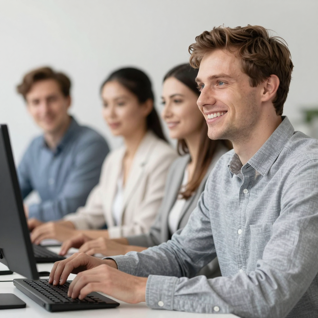 Timeline graphic showing evolution of grant funding distribution