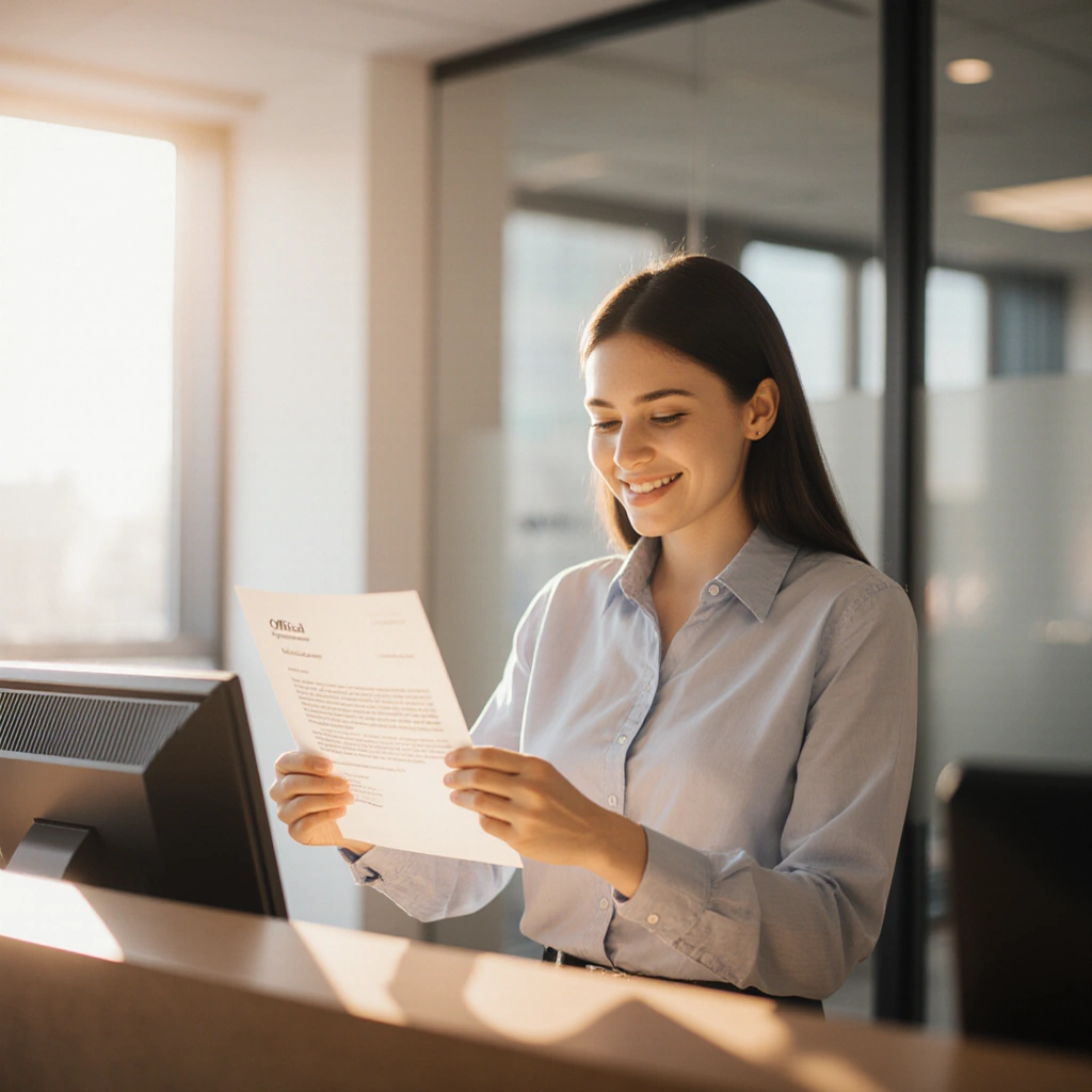 Infographic comparing grant renewal and extension