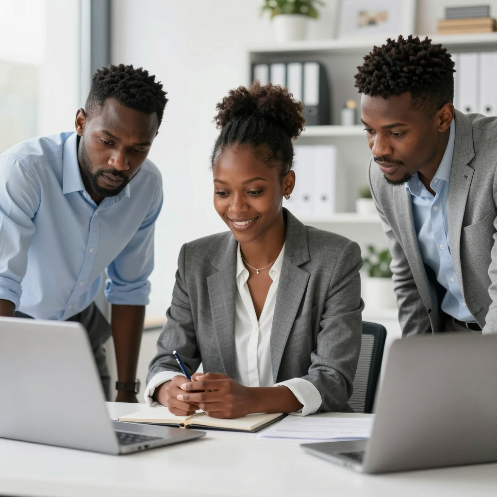 how-grant-applications-build-essential-o-hero