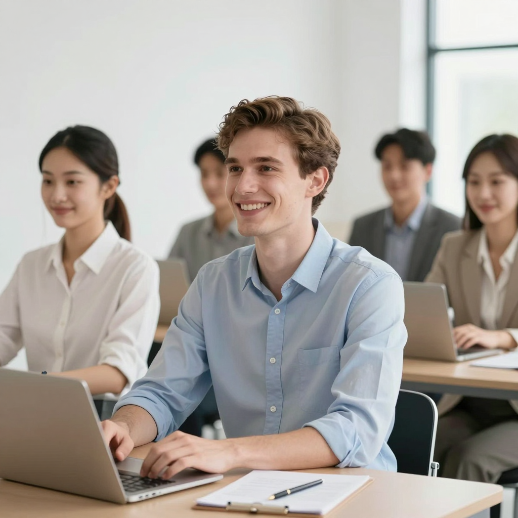 A side-by-side comparison of an exaggerated vs. accurate problem statement in a grant proposal