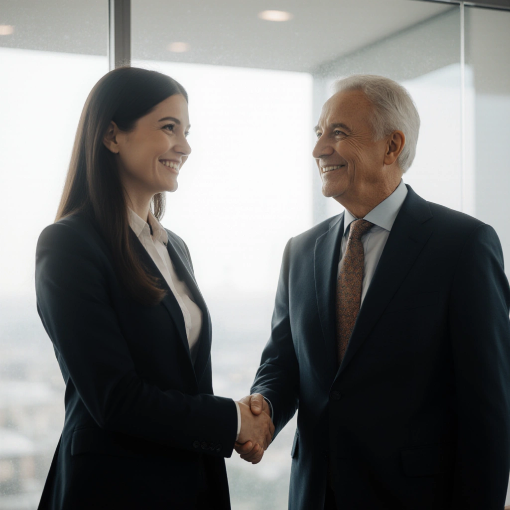 Checklist of eligibility criteria for grants