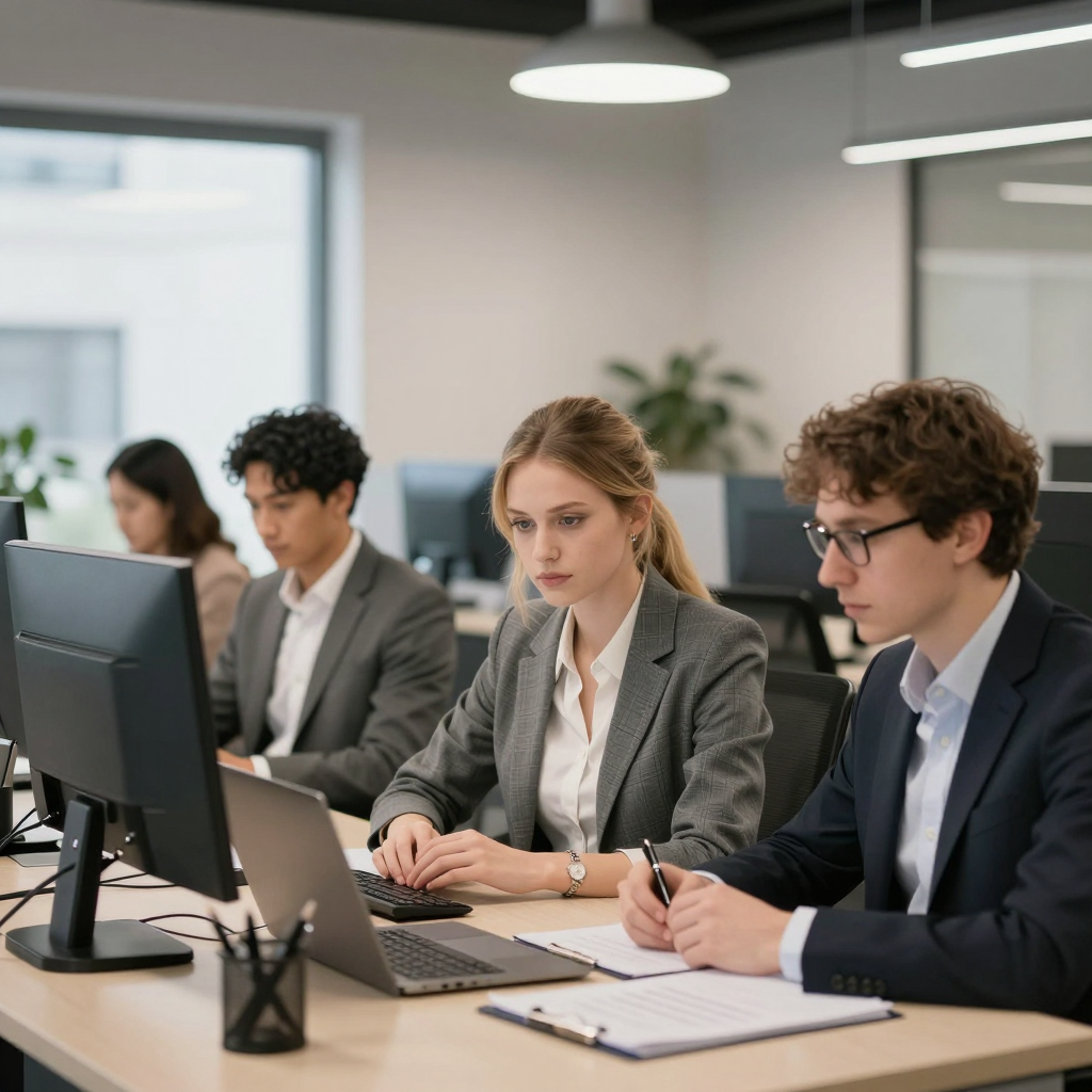 infographic comparing types of grants