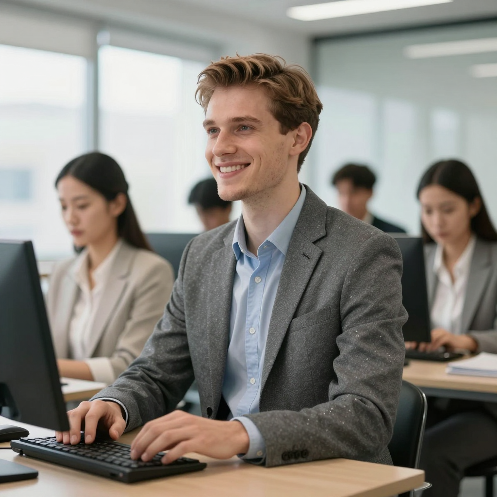 Checklist of grant eligibility requirements