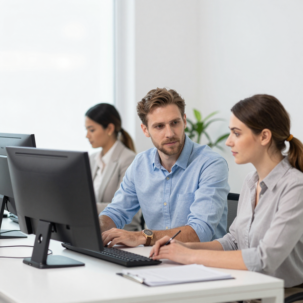 A flowchart showing the lifecycle of knowledge in a grant-funded project