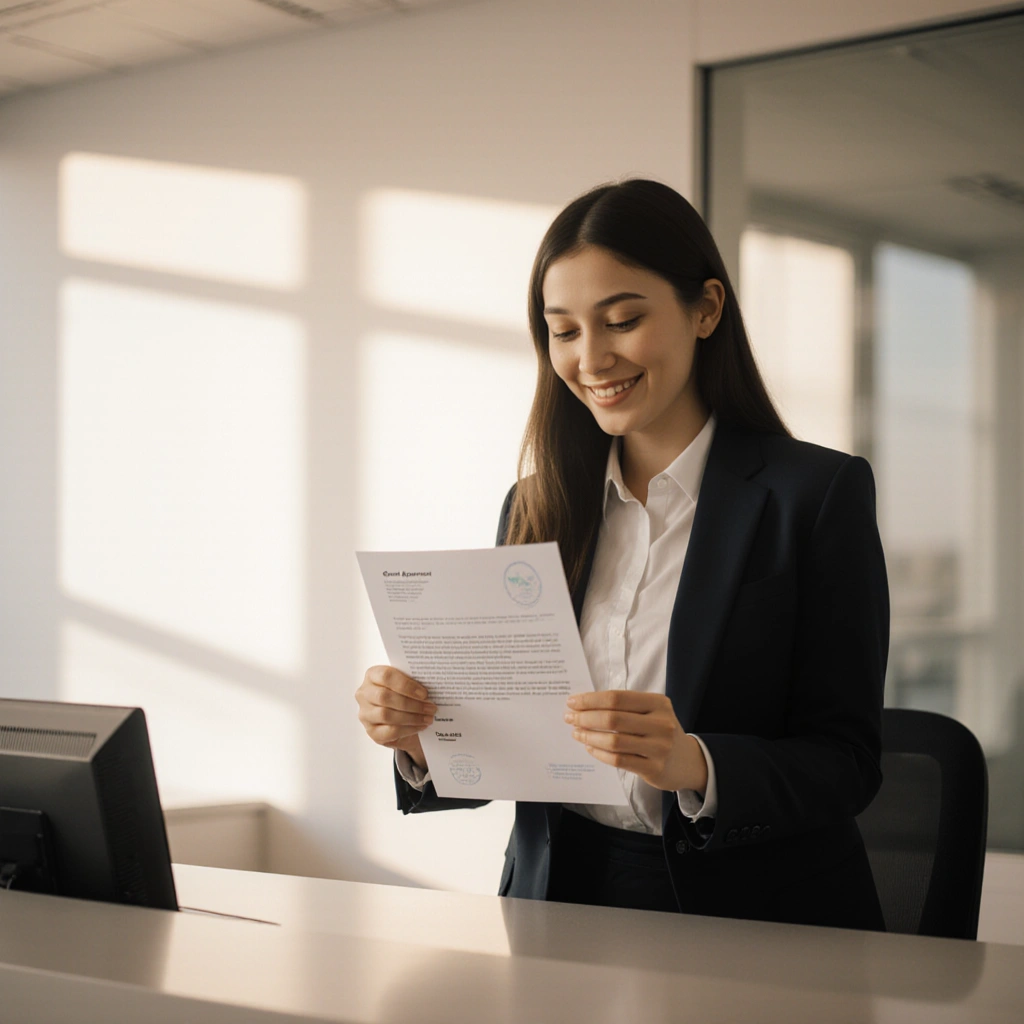 Infographic showing the concept of matching funds in a grant budget