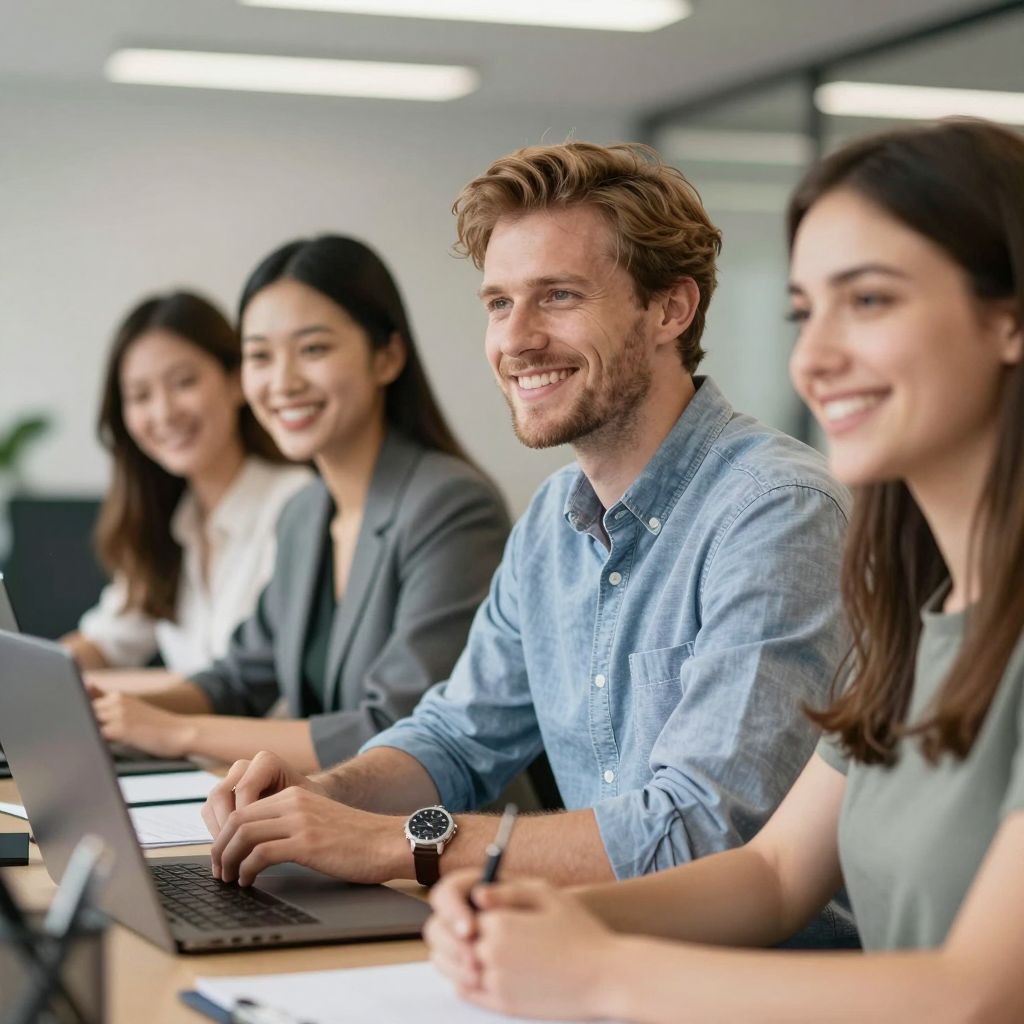 Infographic showing sources of small business grants (federal, state, local, private)