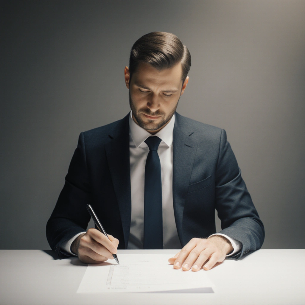 what-grant-reviewers-notice-but-rarely-w-hero