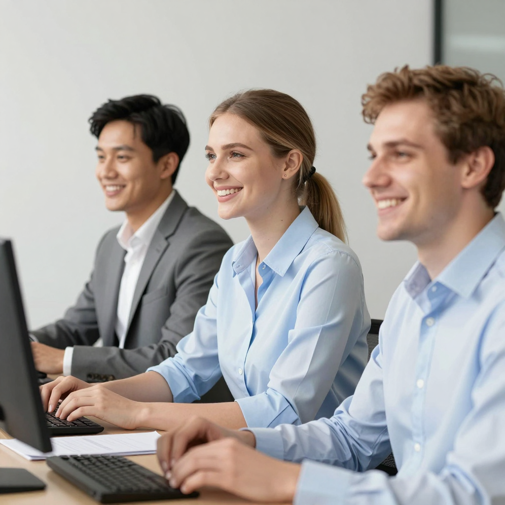 What Is a Grant? Definition, Types, Eligibility & How to Apply (2026 Guide)