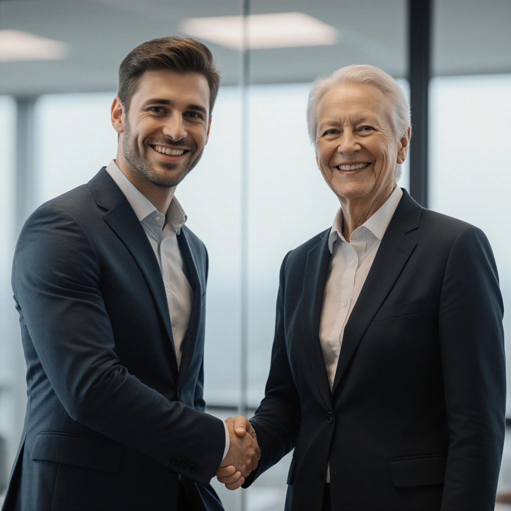 when-and-why-to-decline-a-grant-risks-be-hero-2