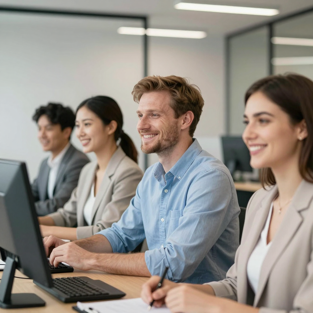 Infographic showing types of grants (federal, state, local, private, corporate, foundation)