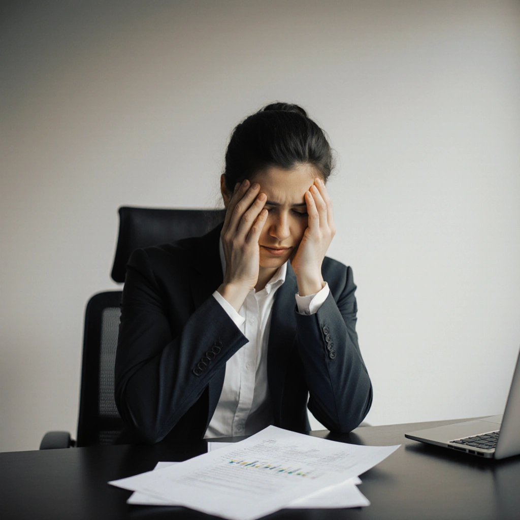 calendar with marked grant deadlines