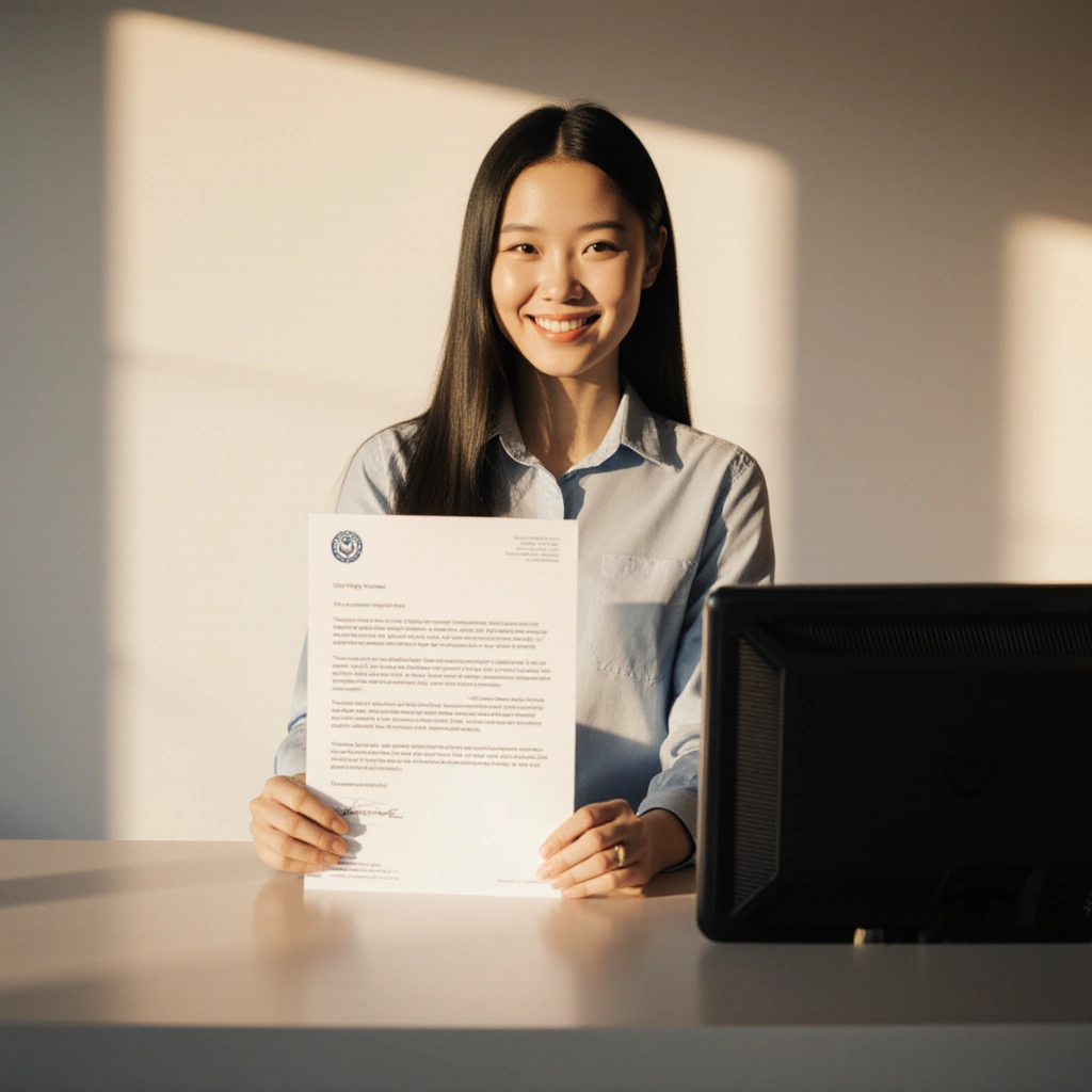 calendar with highlighted federal grant dates