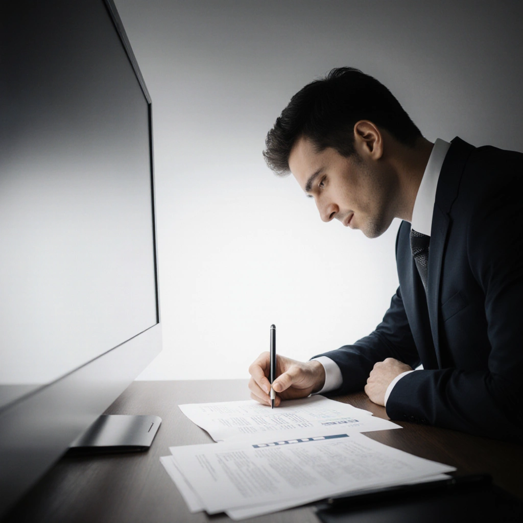 Bar chart showing projected federal grant budget allocations by sector for 2026