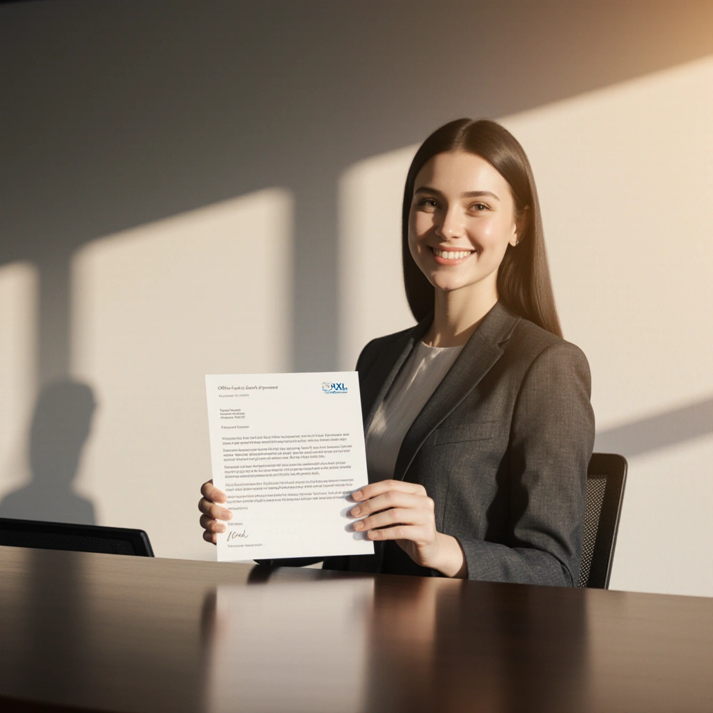 Infographic showing 2026 grant trends