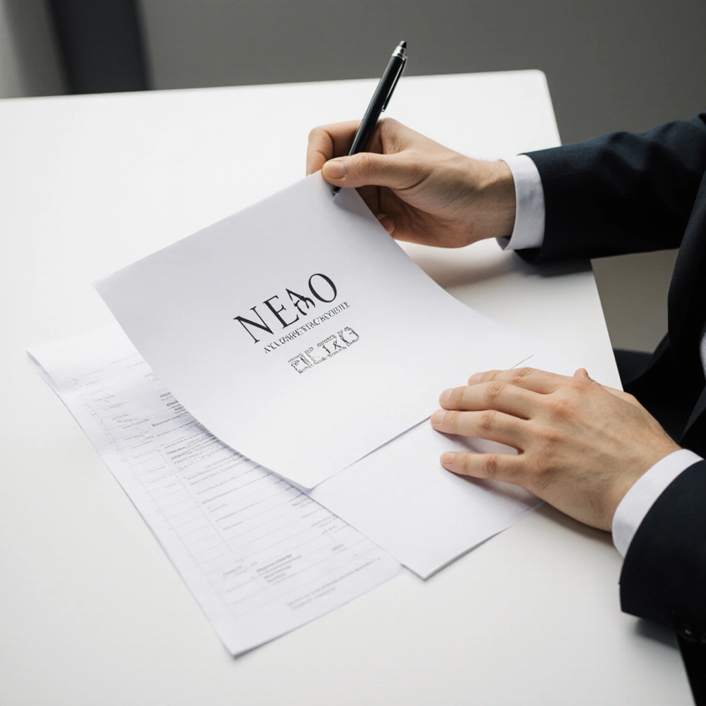 A chart showing projected grant funding by sector for 2026