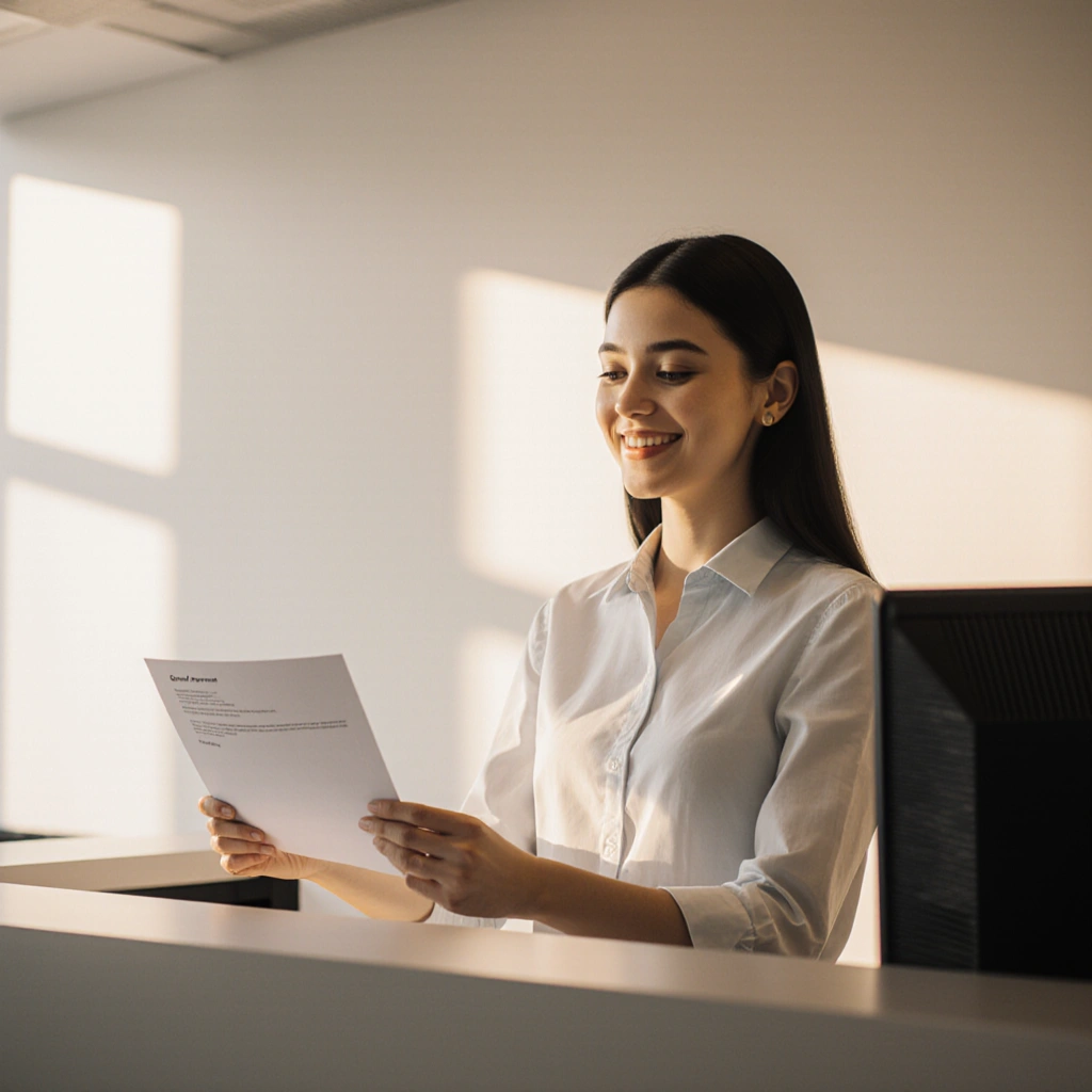 Infographic showing key 2026 climate and sustainability targets