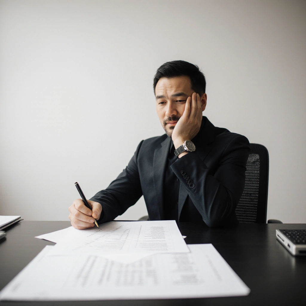 A visual chart showing rising federal spending by category for 2026/2027