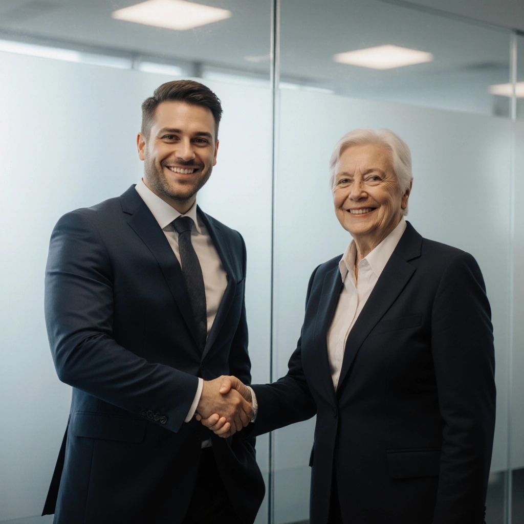 federal grant application paperwork