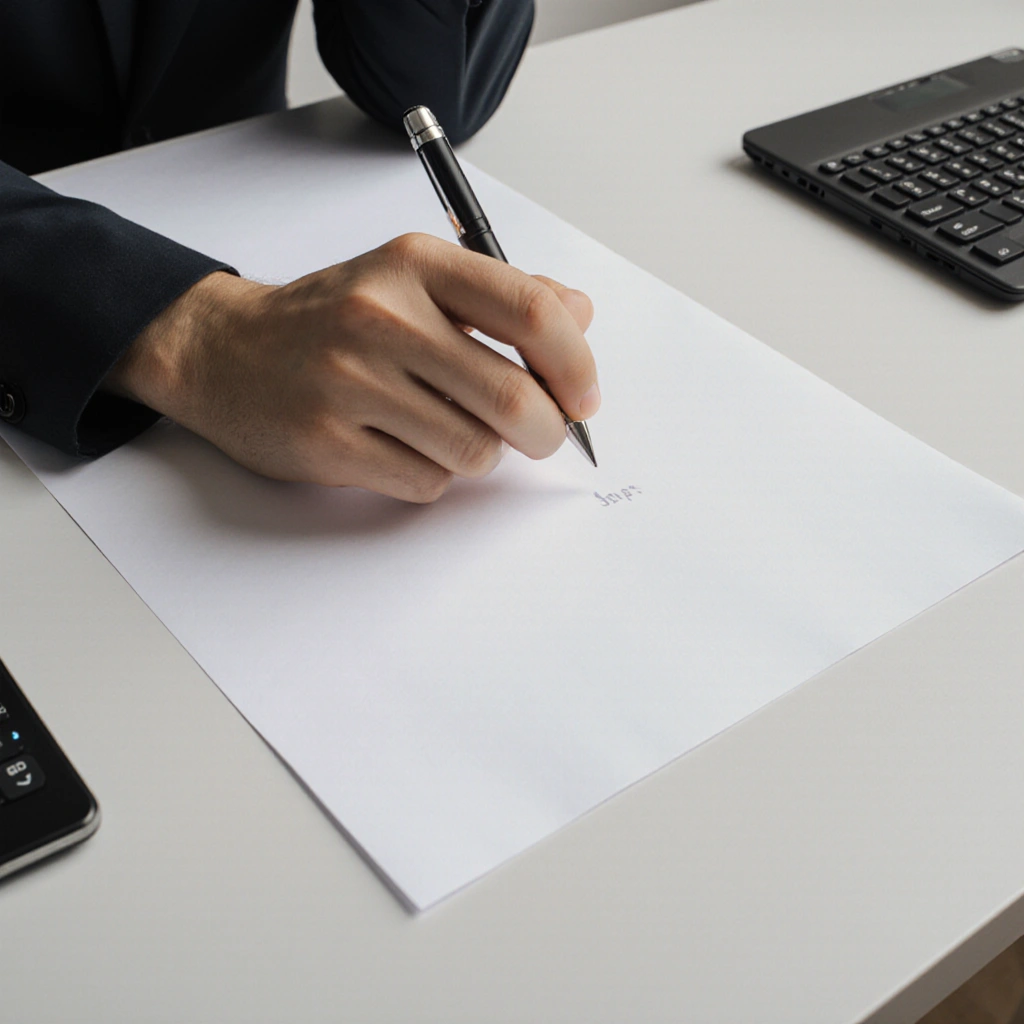 A timeline infographic showing the key stages of the federal budget process, from the President's Budget Request to Congressional appropriations.