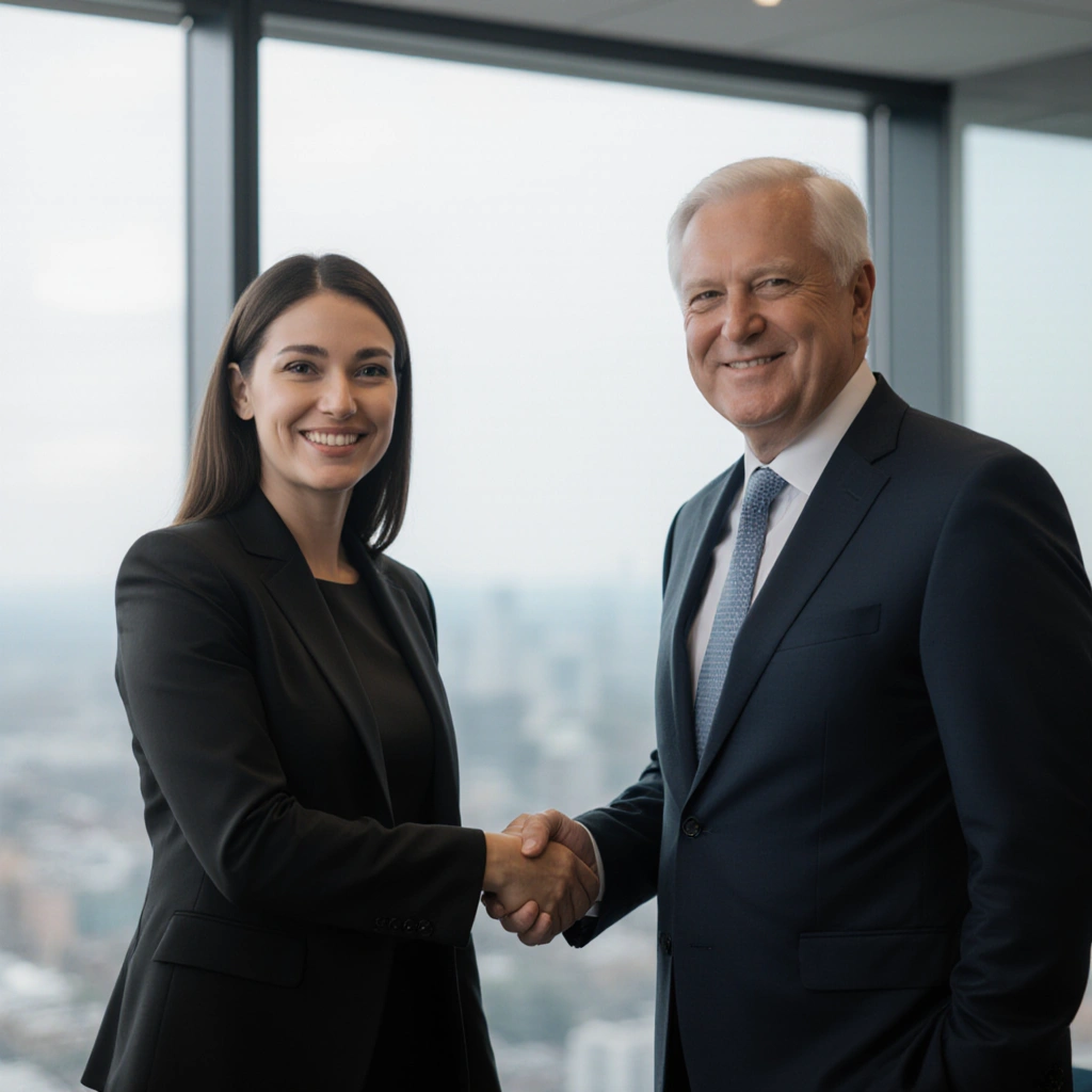 concept art of giant sci-fi landscapes