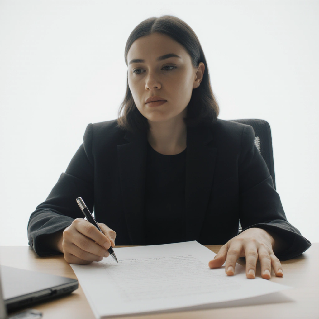 film set featuring the cast of Giant (2025 film)