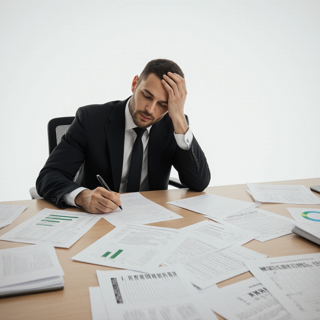 A flowchart of the 2026 grant approval process