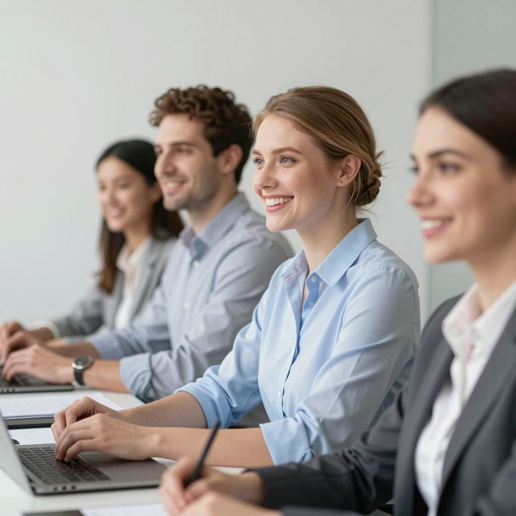 A timeline graphic showing different grant approval durations