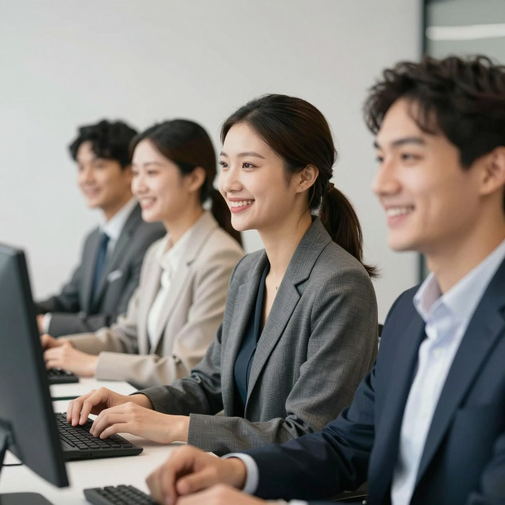 Screenshot of the Grants.gov home page