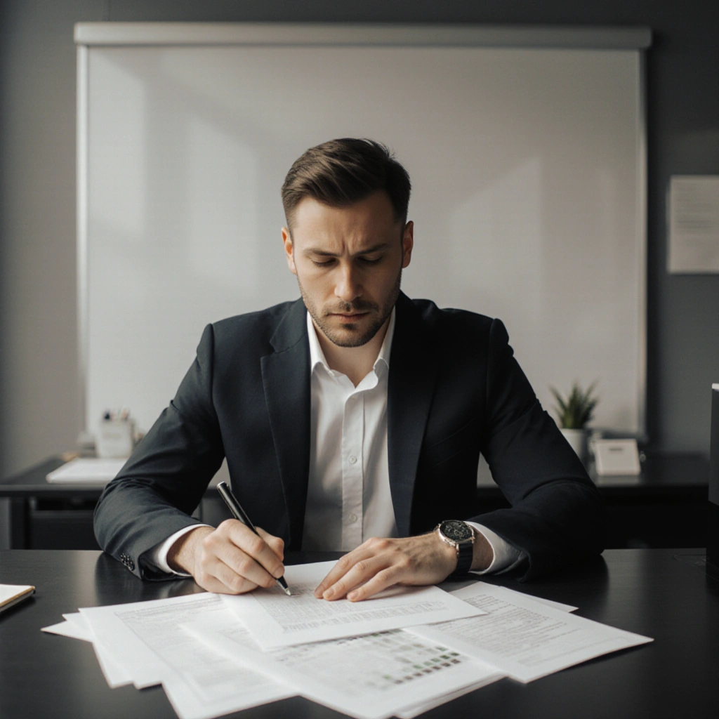 How Giant (2026) Film Secured Funding: Grants, Sponsorships & Production Financing Revealed