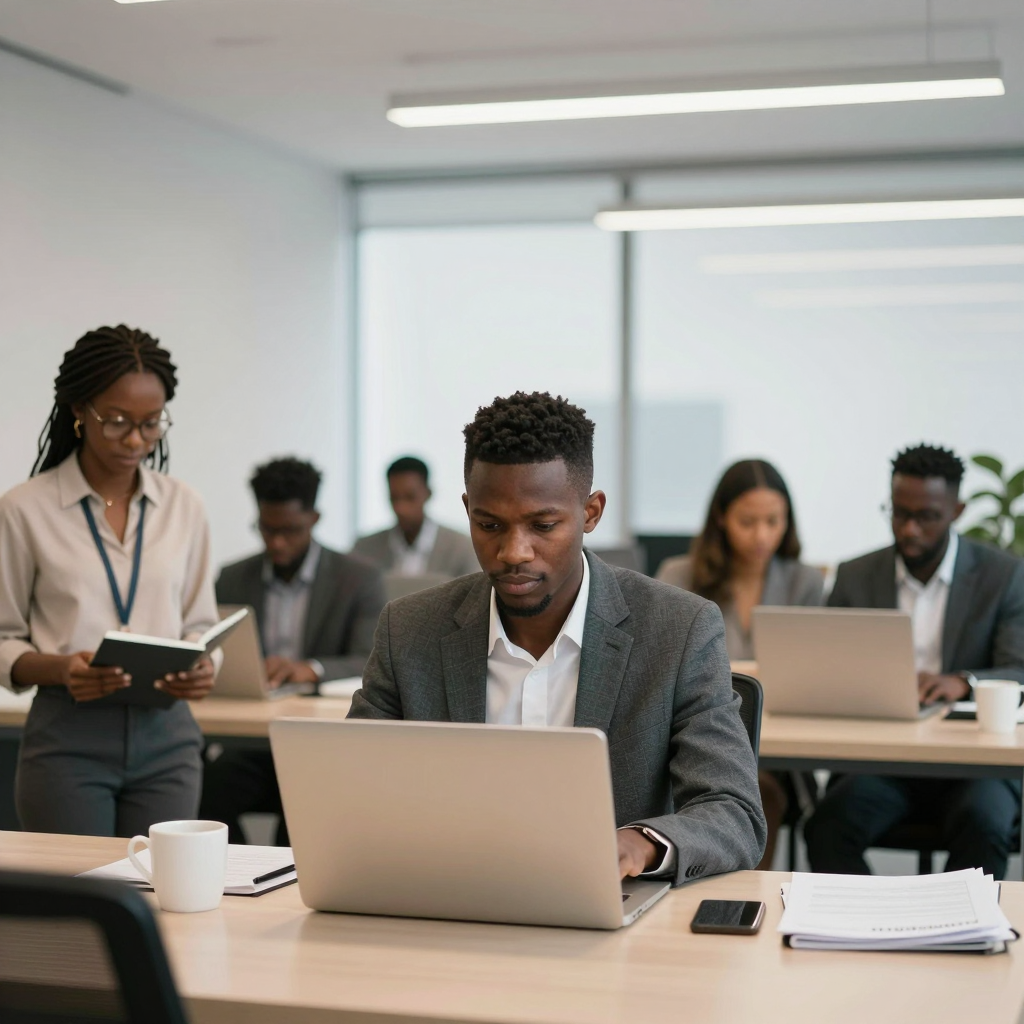 Infographic showing the funding timelines for BIL, IRA, and CHIPS Act extending through 2026 and beyond.