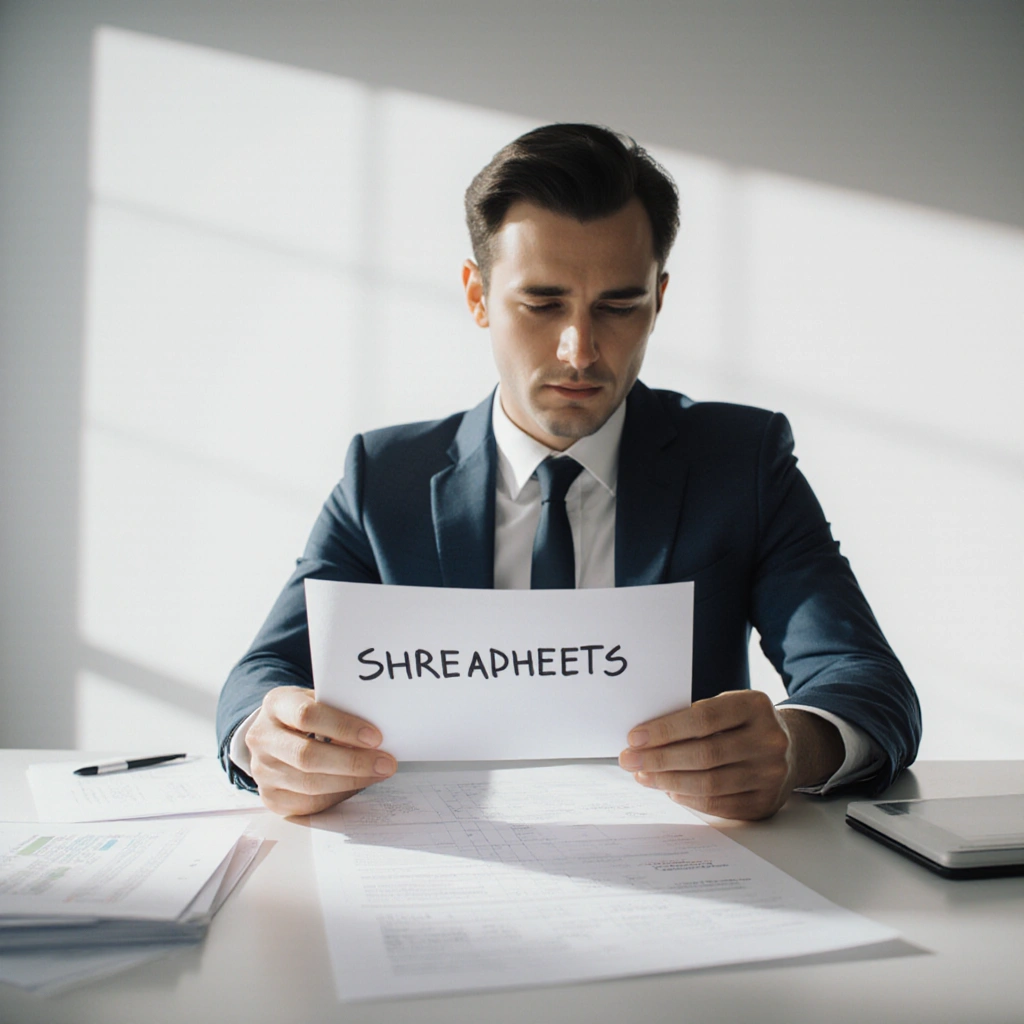 calendar with January and February grant deadlines highlighted