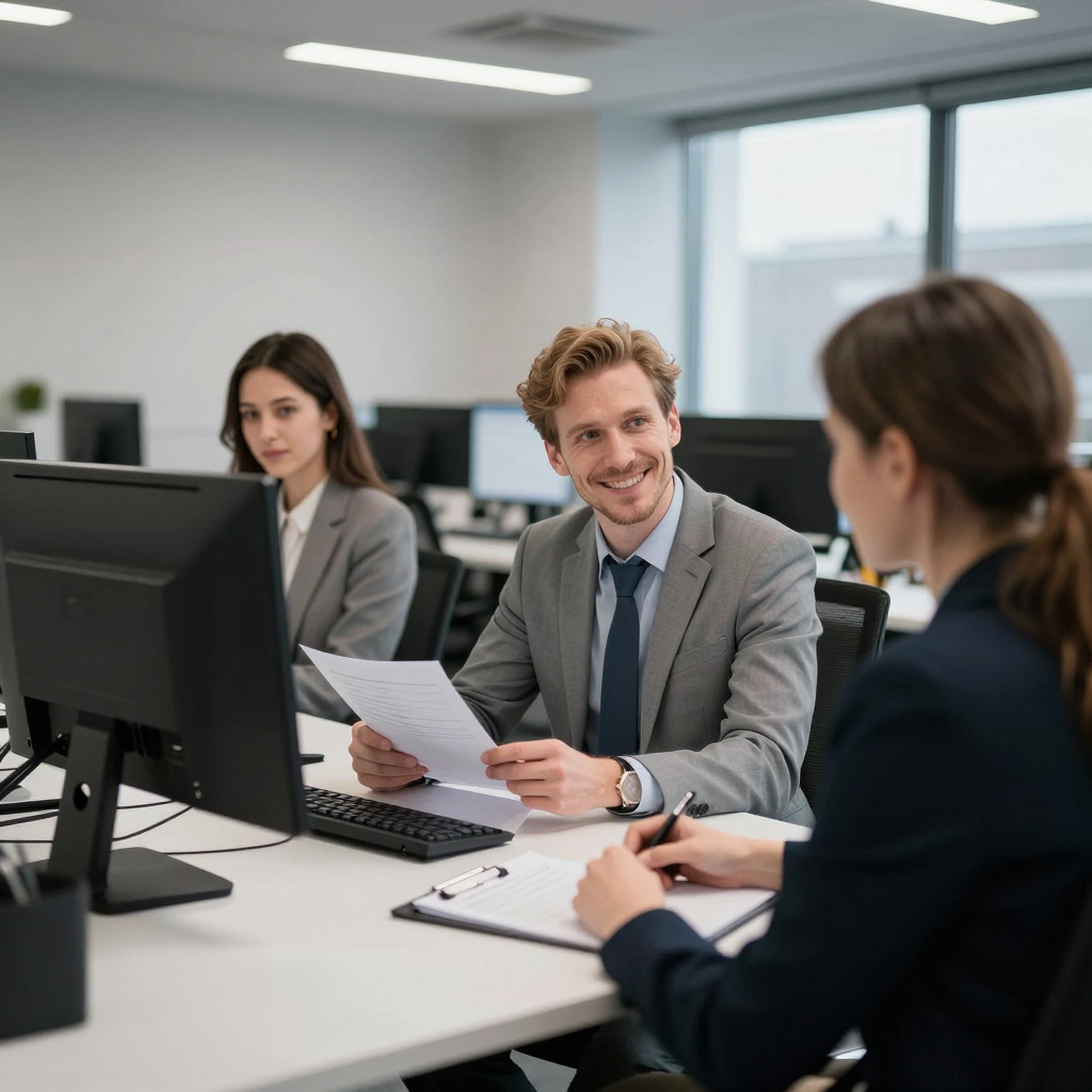 photographer submitting portfolio online