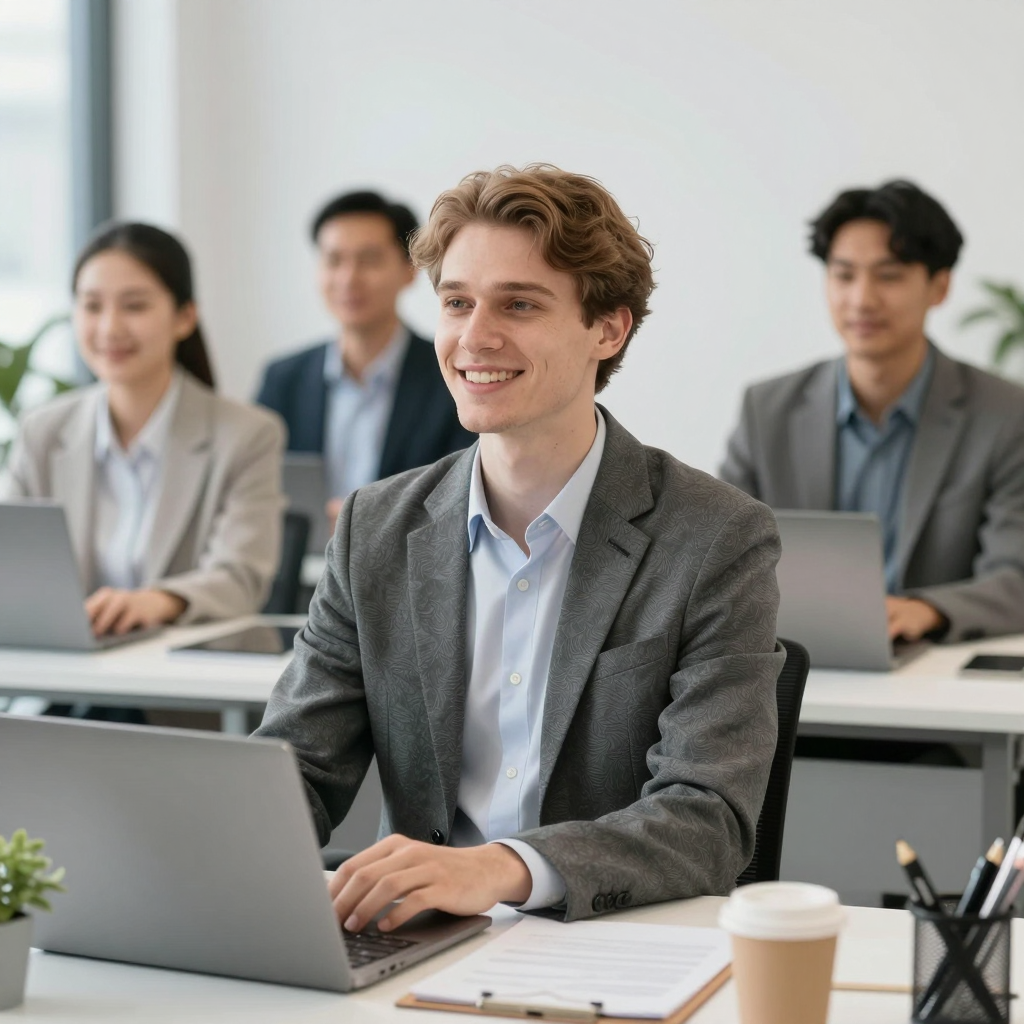 A simple infographic comparing the key features of a grant (non-repayable, mission-driven) versus a loan (repayable with interest, creates debt).