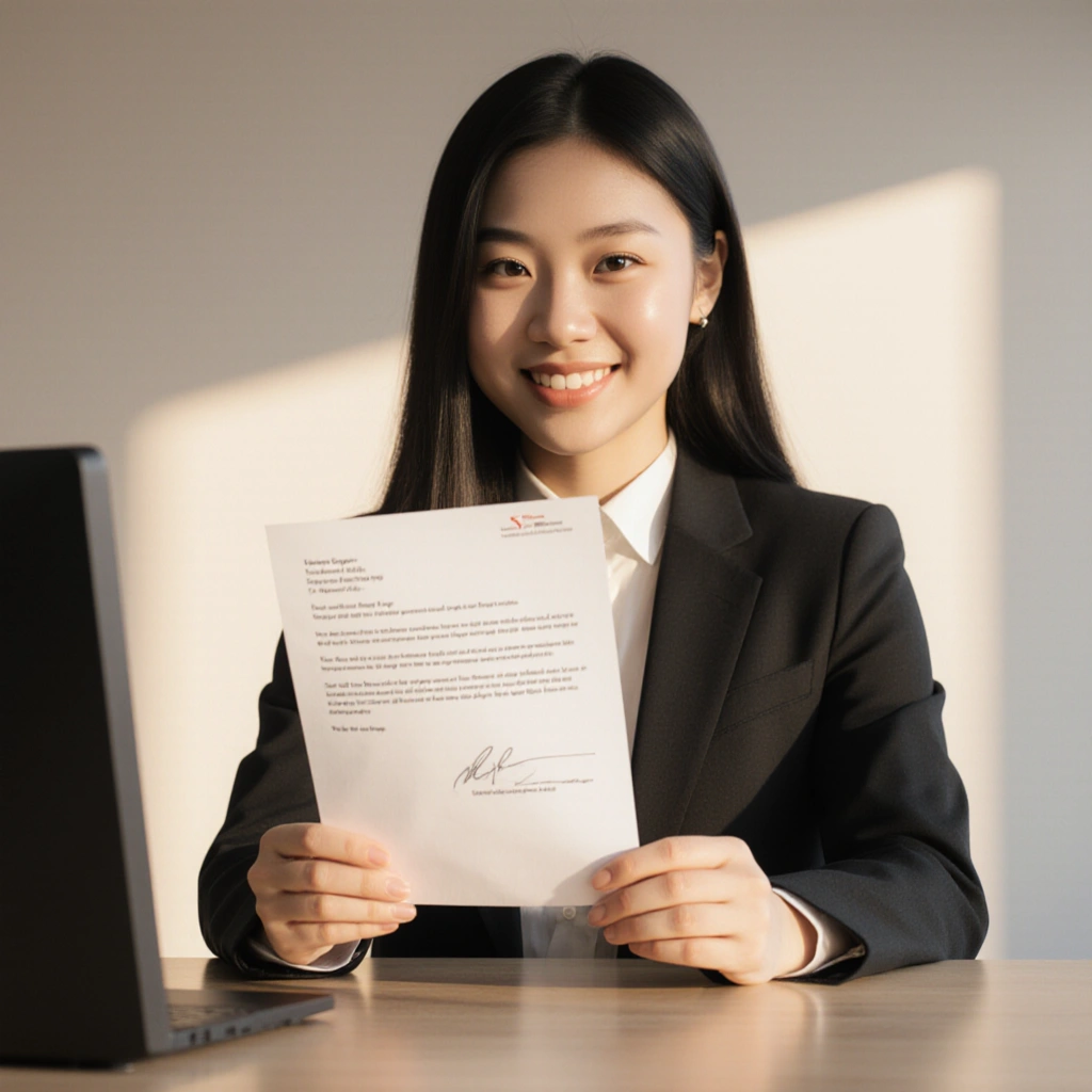 Infographic comparing social impact and financial return in grantmaking