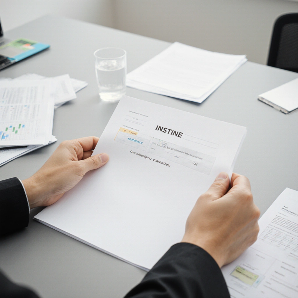 An infographic summarizing the key funding trends for non-profits in 2026.