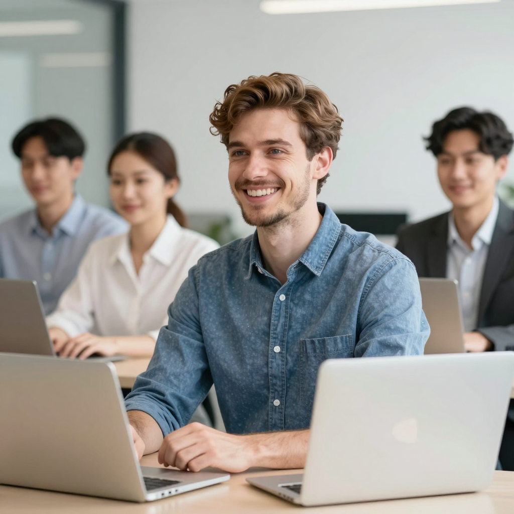 infographic highlighting grant categories for 2026