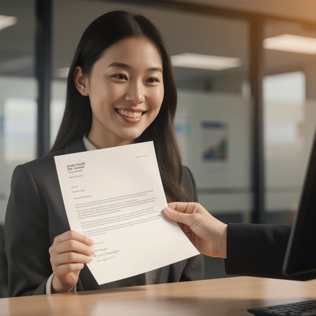 A map of the United States highlighting states with first-time homebuyer grants in 2026