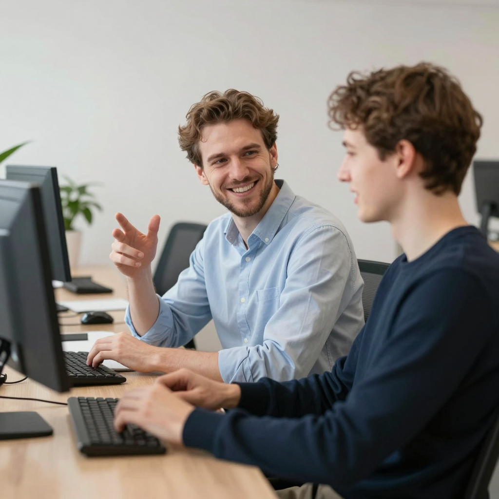 Infographic showing 2026 grant trends by sector