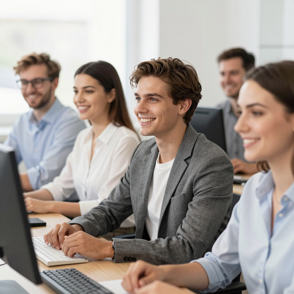 A chart showing grant funding trends for 2026