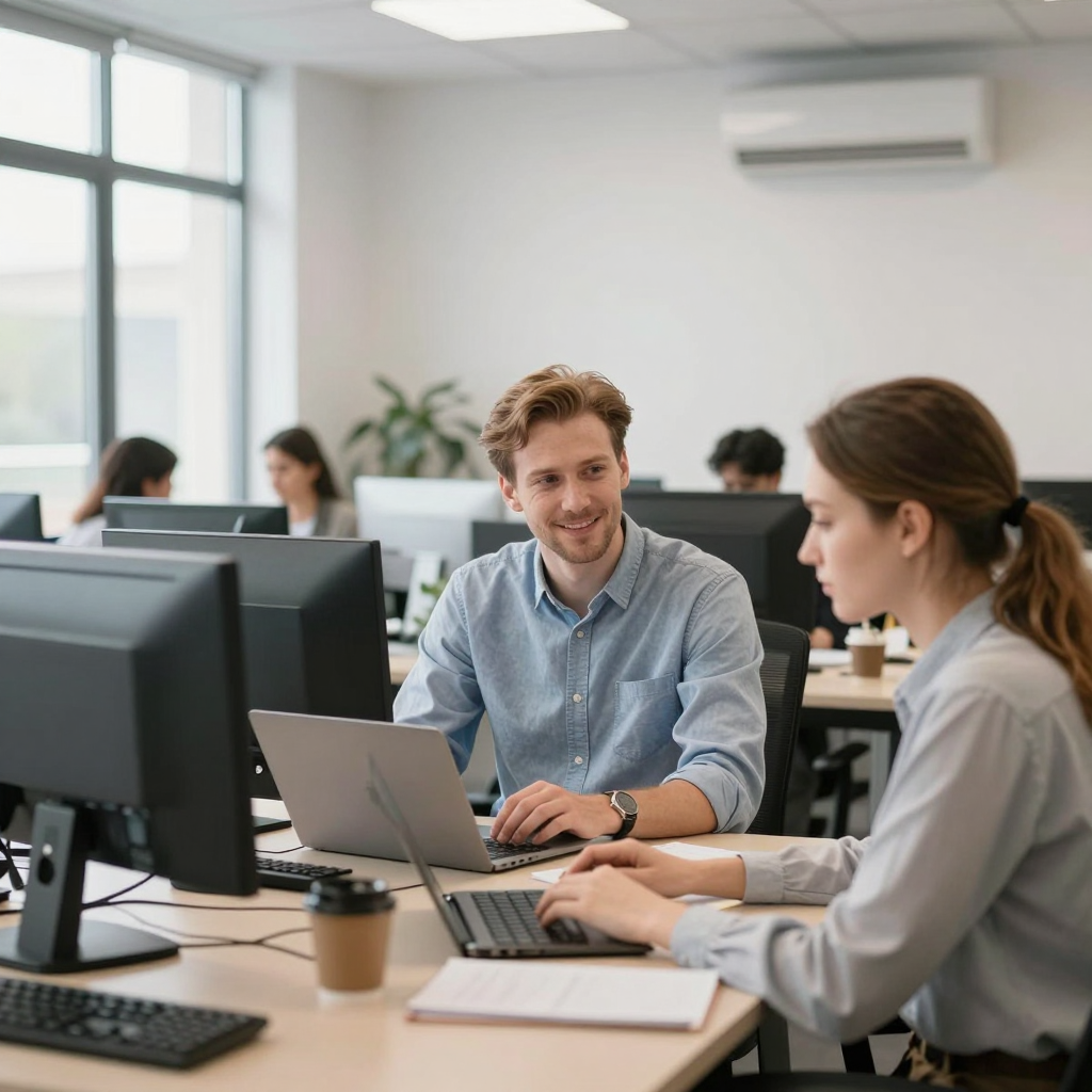 A world map highlighting major grant-giving regions